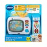 VTech® Explore & Learn Smart TV™ - view 7